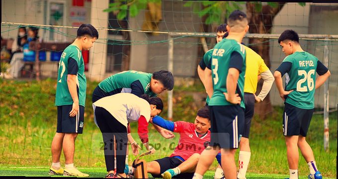 解锁相册 一键授权 轻松上传图片
