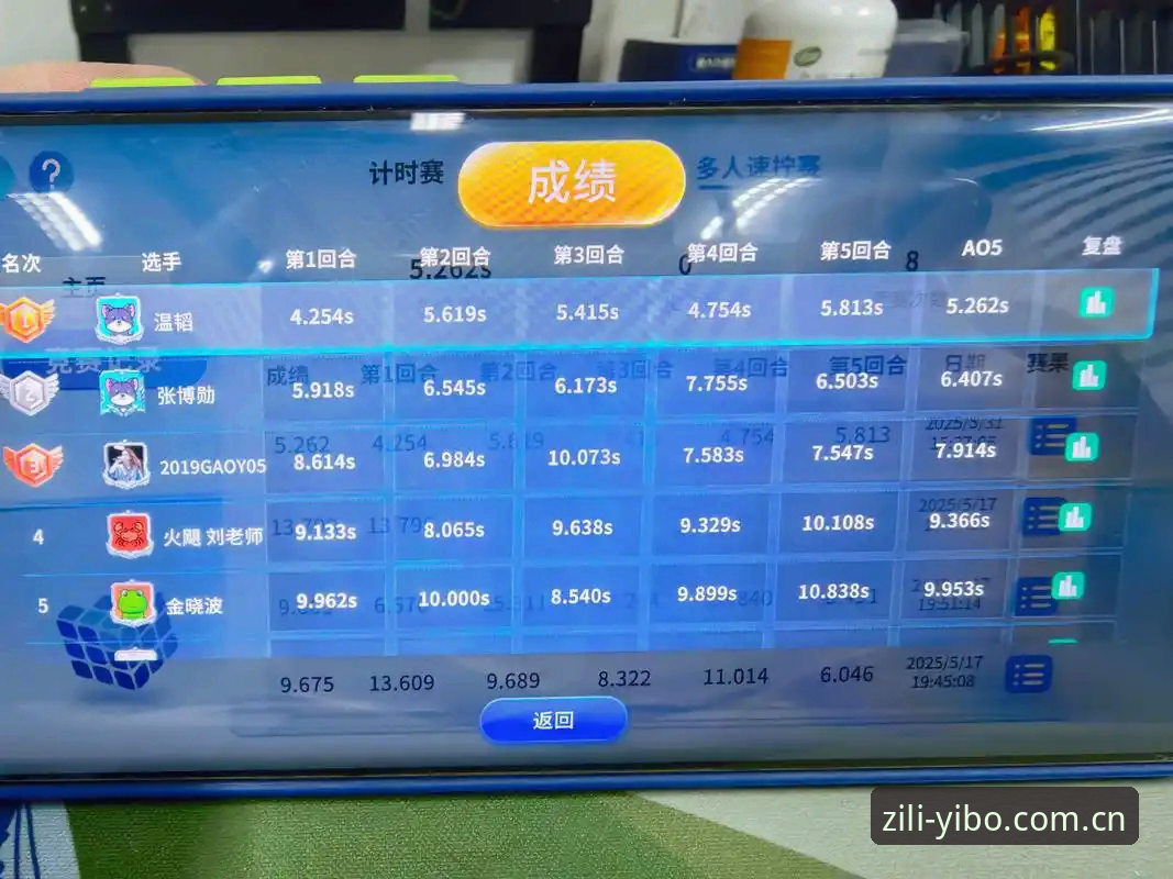揭秘亿博体育台2026赛事数据功能背后的真相：你以为看的是比分，其实看的是门道